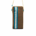 Canvas Shoulder Bag :: SLR 680/690