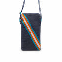 Canvas Shoulder Bag :: SX-70 Sonar