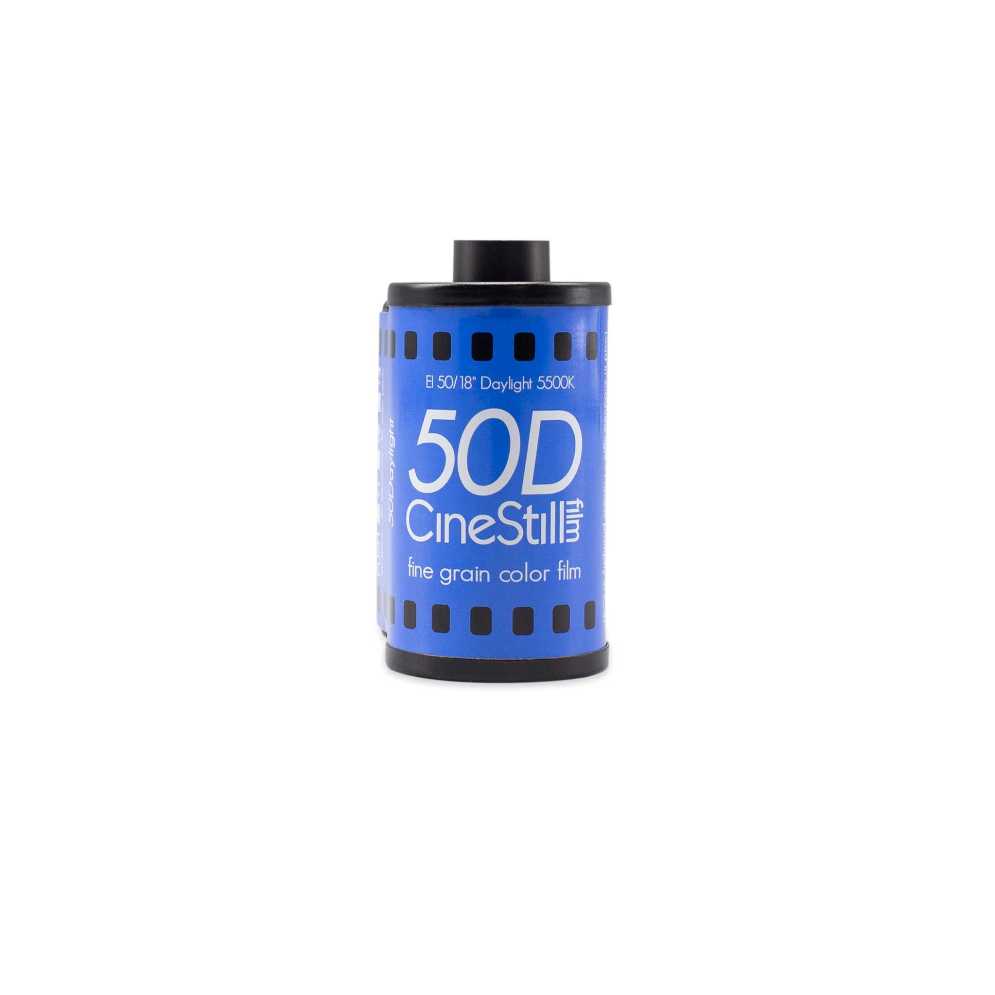 Medium Format Cinestill 50d Review CineStill 50D Daylight Xpro C