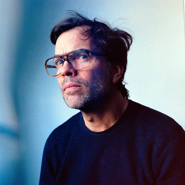 Cinestill 800T :: Color sample