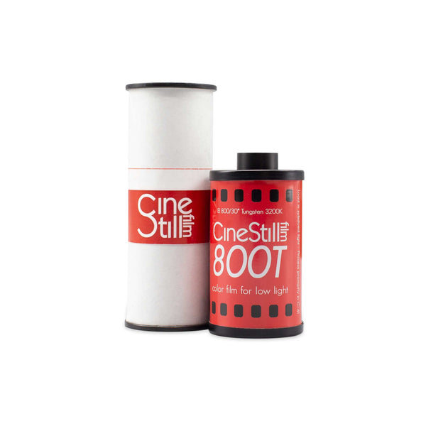 CINESTILL 800T 36枚撮 20 本　セット Amazon.com : CineStill 800T Color Negative Film 35mm 36