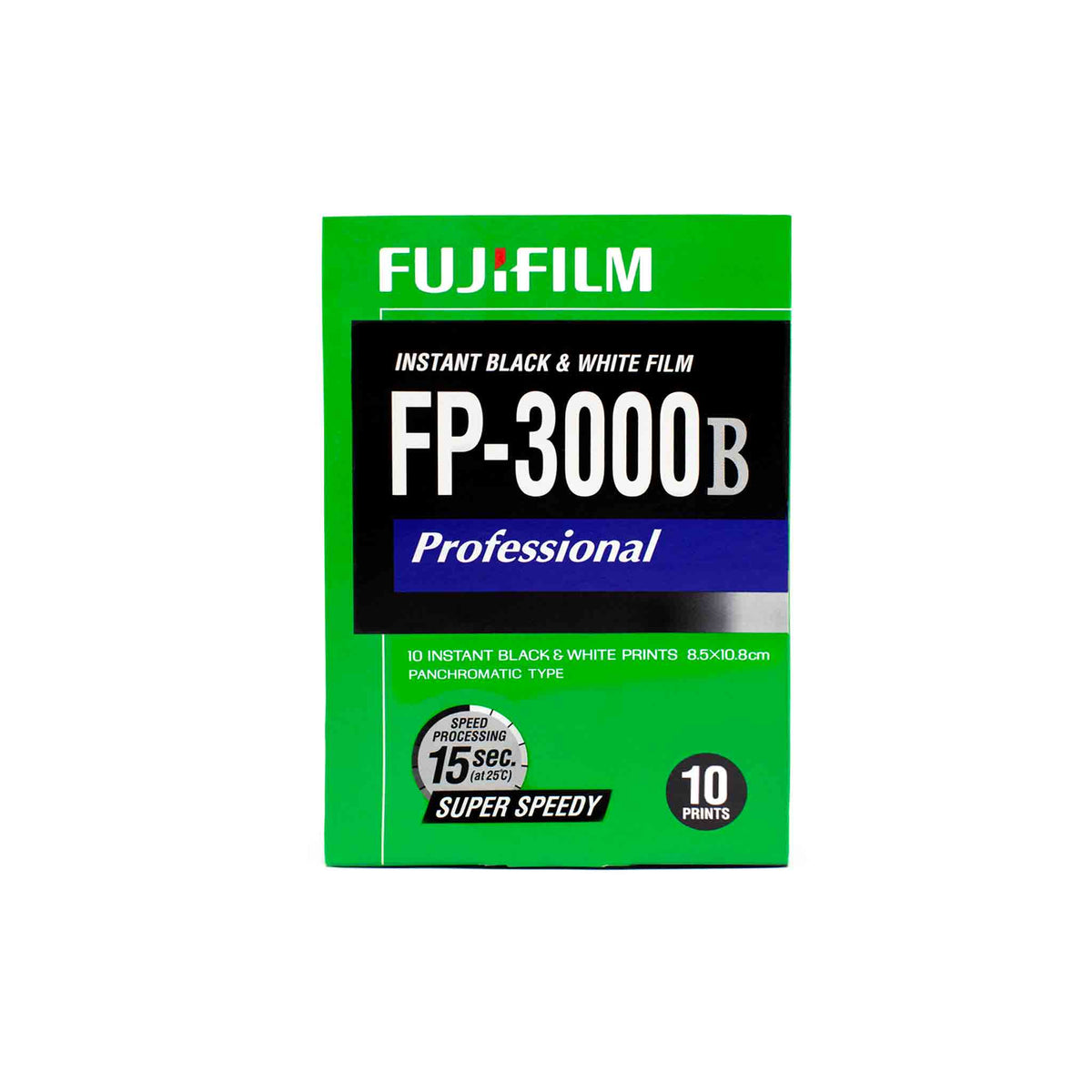 Fujifilm FP-3000B