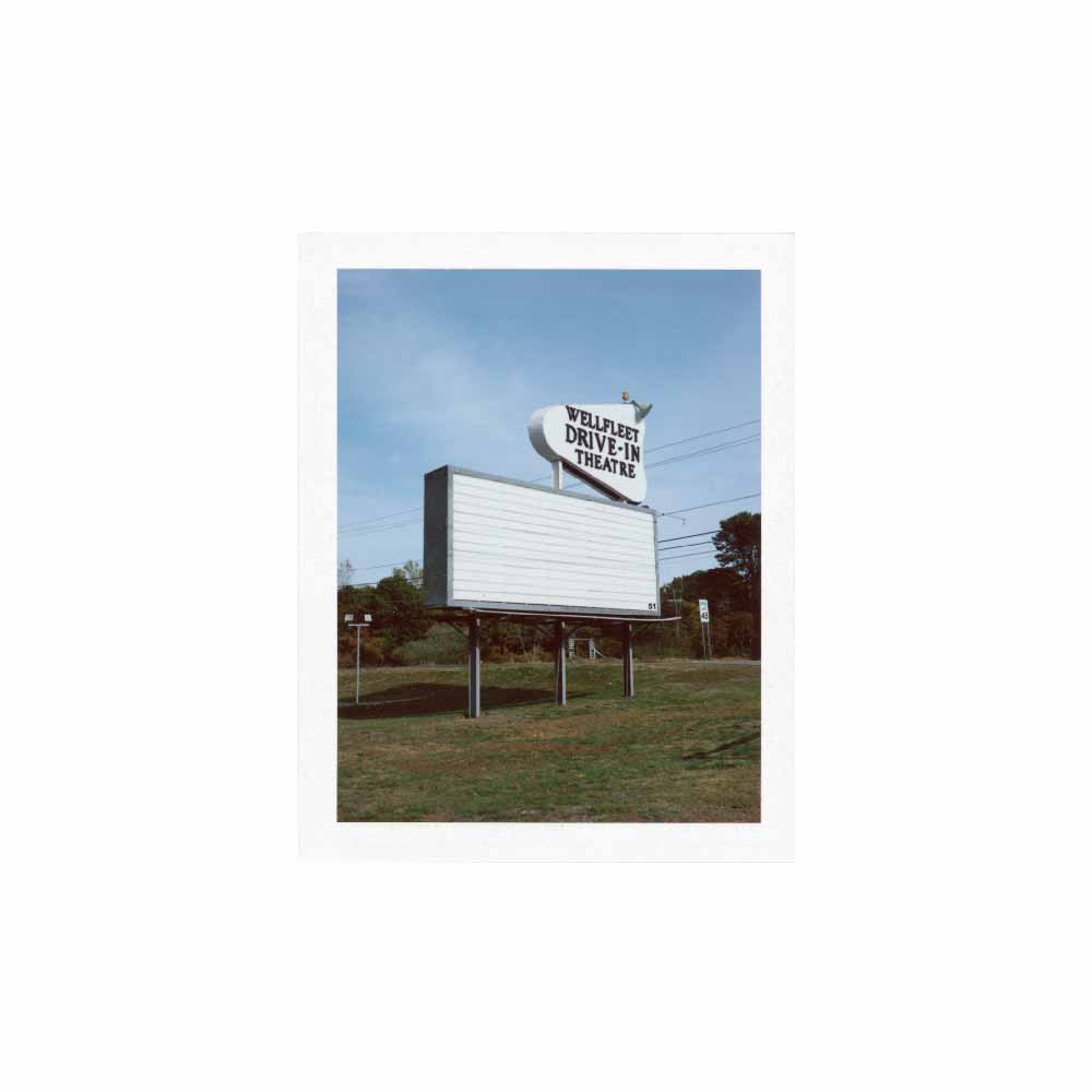 Fujifilm FP-100C :: SILK