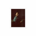 Fujifilm FP-100C :: SILK