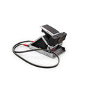 Leather Straps :: SX-70 Shoulder