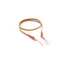 Leather Straps :: Shoulder