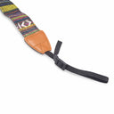 Hippie :: Camera Straps