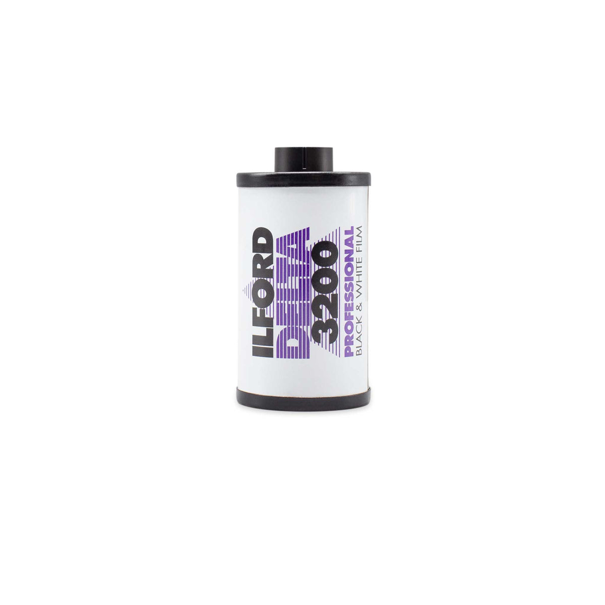 ILFORD STUDIO Pearl A3 250gsm 50 Vellen In Een Doos ILFORD Studio Glossy 250 Gsm/10 Mil A3 - 329 Mm X 483 Mm 50 Vellen Hoogglans Fotopapier Voor Posters A3 Papier 50 Vellen Studio ILFORD STUDIO Pearl A3 250gsm 50 Vellen In Een Doos ILFORD Studio Glossy 250 Gsm/10 Mil A3 - 329 Mm X 483 Mm 50 Vellen Hoogglans Fotopapier Voor Posters A3 Papier 50 Vellen Studio