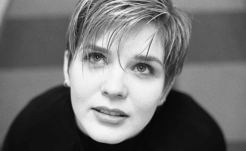 Ilford HP5 400 :: B&W