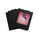 Instant Postcards :: Set of 5