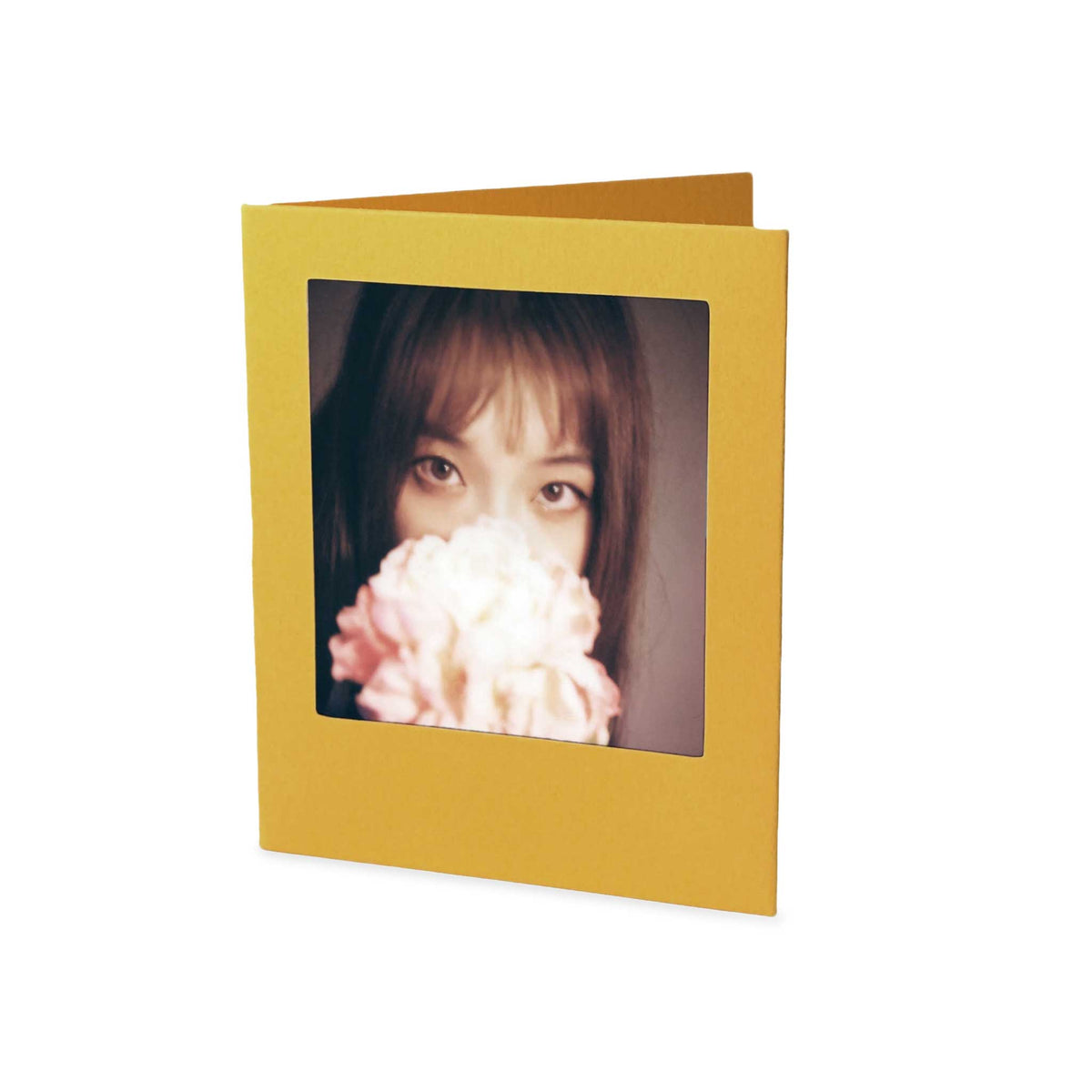 Instant Postcards :: Set of 5