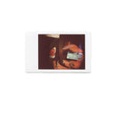 FujiFilm Instax :: Mini (twin pack)