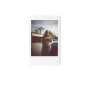 FujiFilm Instax :: Mini (twin pack)