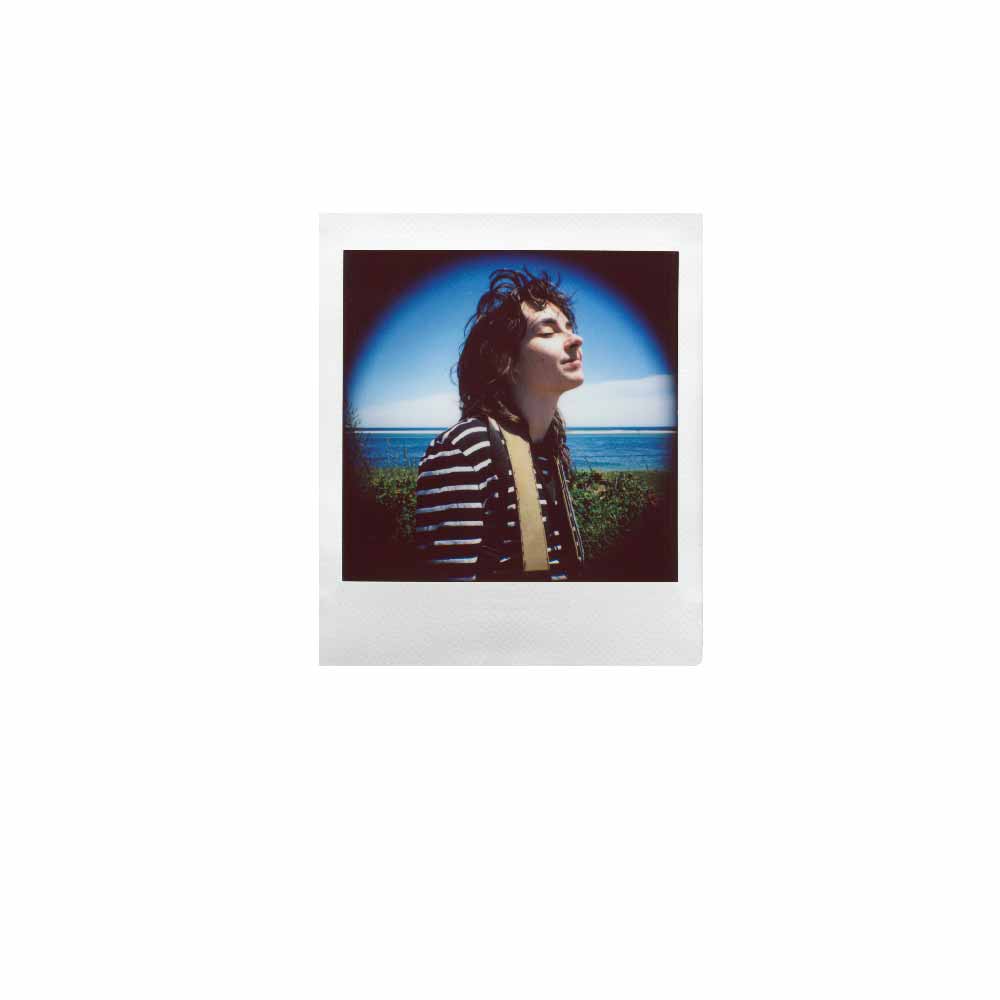 Fujifilm Instax :: Square (twin pack) – Brooklyn Film Camera