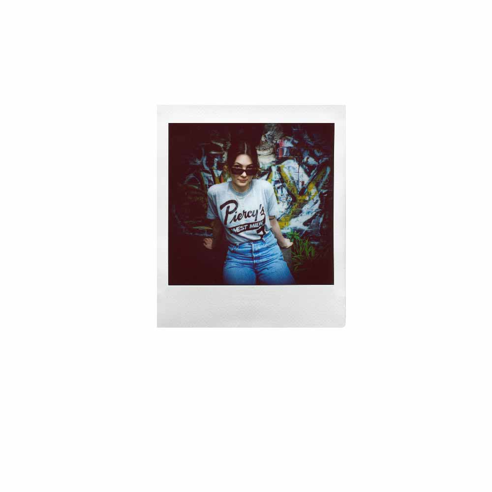 Fujifilm Instax :: Square (twin pack) – Brooklyn Film Camera