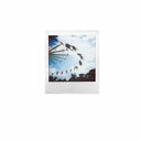 Fujifilm Instax :: Square (twin pack)
