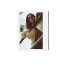 FujiFilm Instax :: Wide (twin pack)