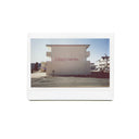 FujiFilm Instax :: Wide (twin pack)
