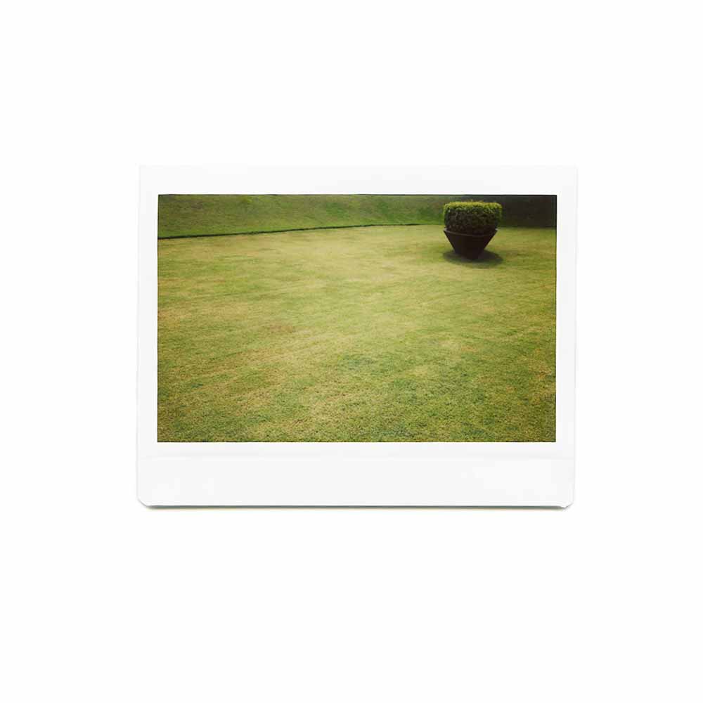 Fujifilm INSTAX Wide Film