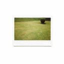 FujiFilm Instax :: Wide (twin pack)