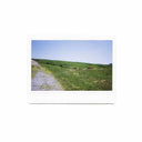 FujiFilm Instax :: Wide (twin pack)
