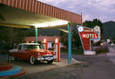 Kodak Color Plus 200 :: Color