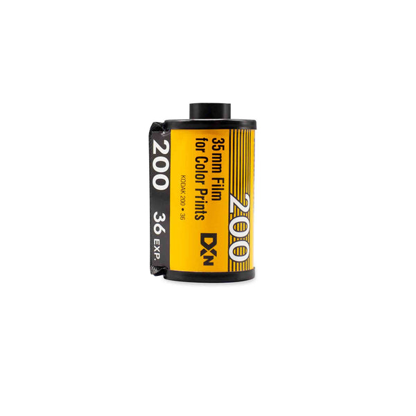 Kodak_Color_Plus_Black_grande.