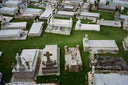 Kodak Ektar 100 :: Color