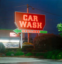 Kodak Gold 200 :: Color
