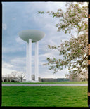 Kodak Gold 200 :: Color