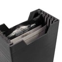 Peel-Apart Film Drying Box :: by larkhill prints