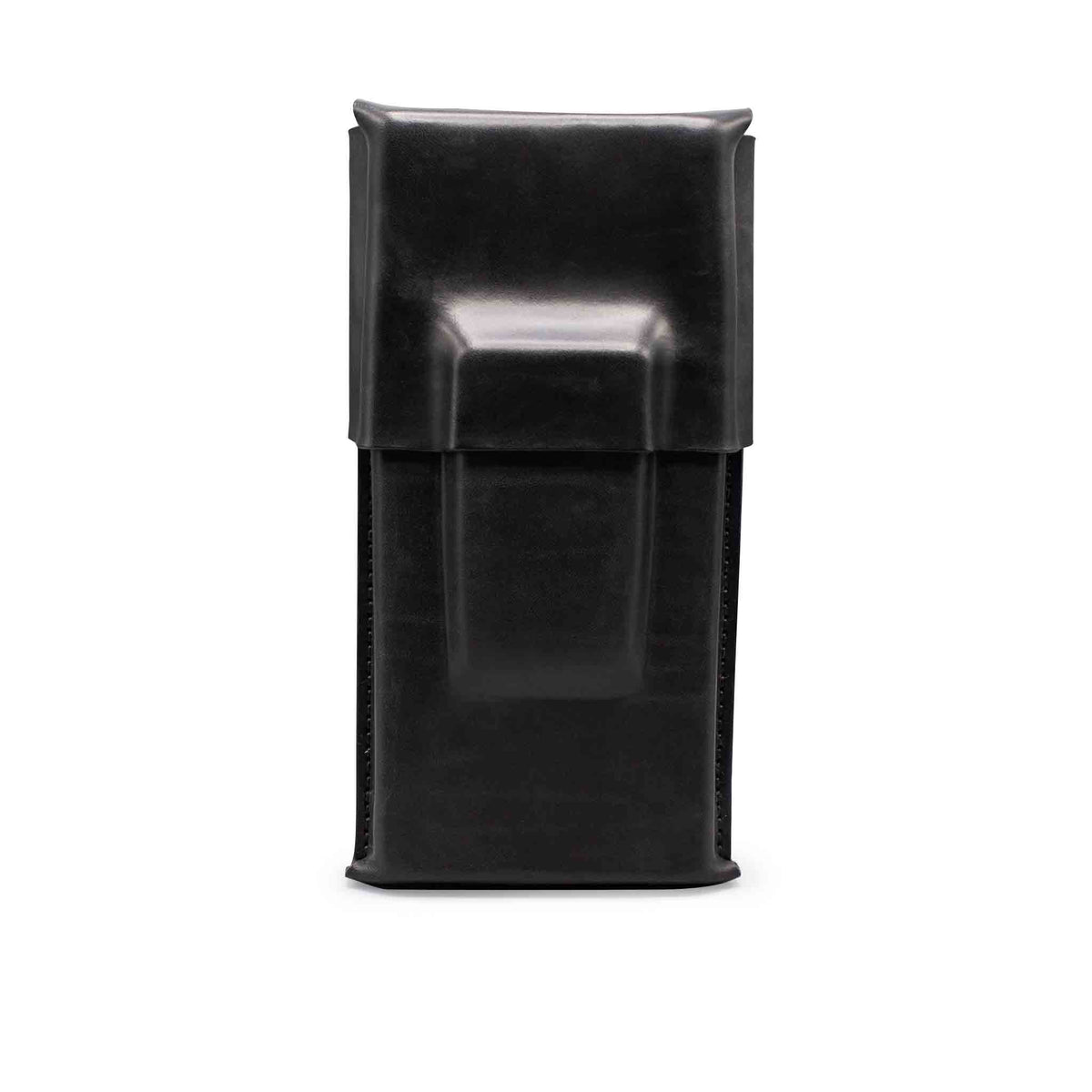 Leather Shoulder Case :: SLR 680