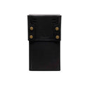 Leather Shoulder Case :: Sonar SX-70