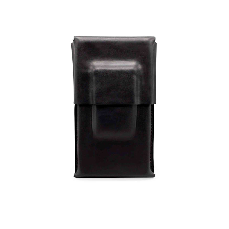 Leather Shoulder Case :: Sonar SX-70