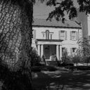 Lomography Lady Grey :: B&W
