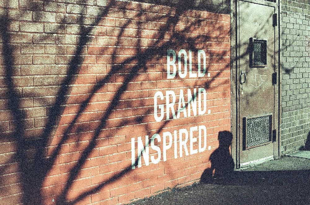 LomoChrome Metropolis | Color – Brooklyn Film Camera