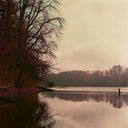 Lomochrome Purple 100-400 :: Color