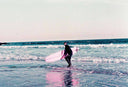 Lomochrome Purple 100-400 :: Color