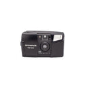 Olympus Trip 300