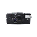 Olympus XA2 w/ A11 Flash