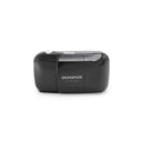 Olympus Stylus MJUi