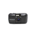 Olympus Stylus MJUi