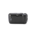 Olympus Stylus MJUi