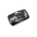 Olympus Stylus MJUi