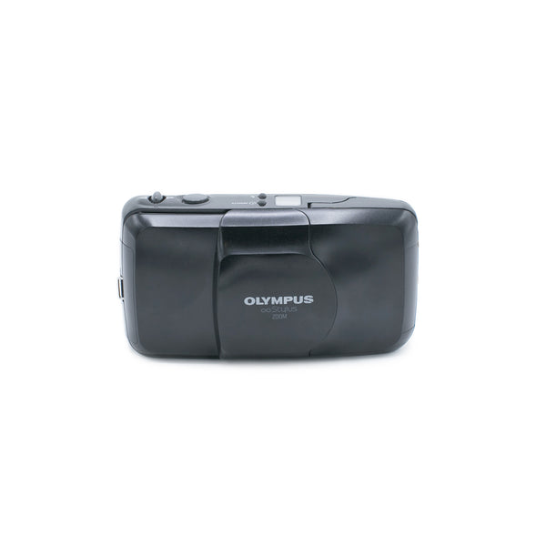 Olymups_Zoom70_Black_1_grande.