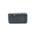 Olympus Stylus Zoom 70 - Black