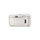 Olympus Stylus Zoom 70 - Silver