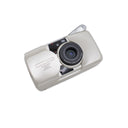 Olympus Stylus Zoom 70 - Silver