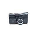 Olympus Stylus Zoom Black