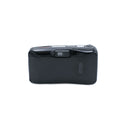 Olympus Stylus Zoom Black
